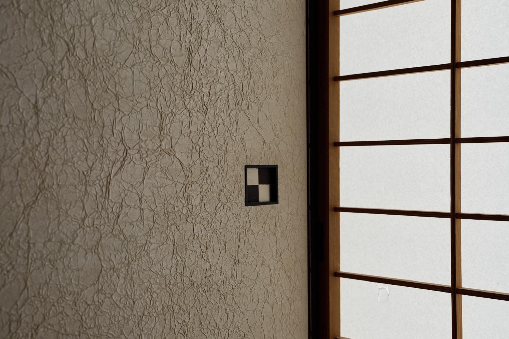 Ferienwohnung Unsui 武雄蓬莱町 雲水 Exterior foto