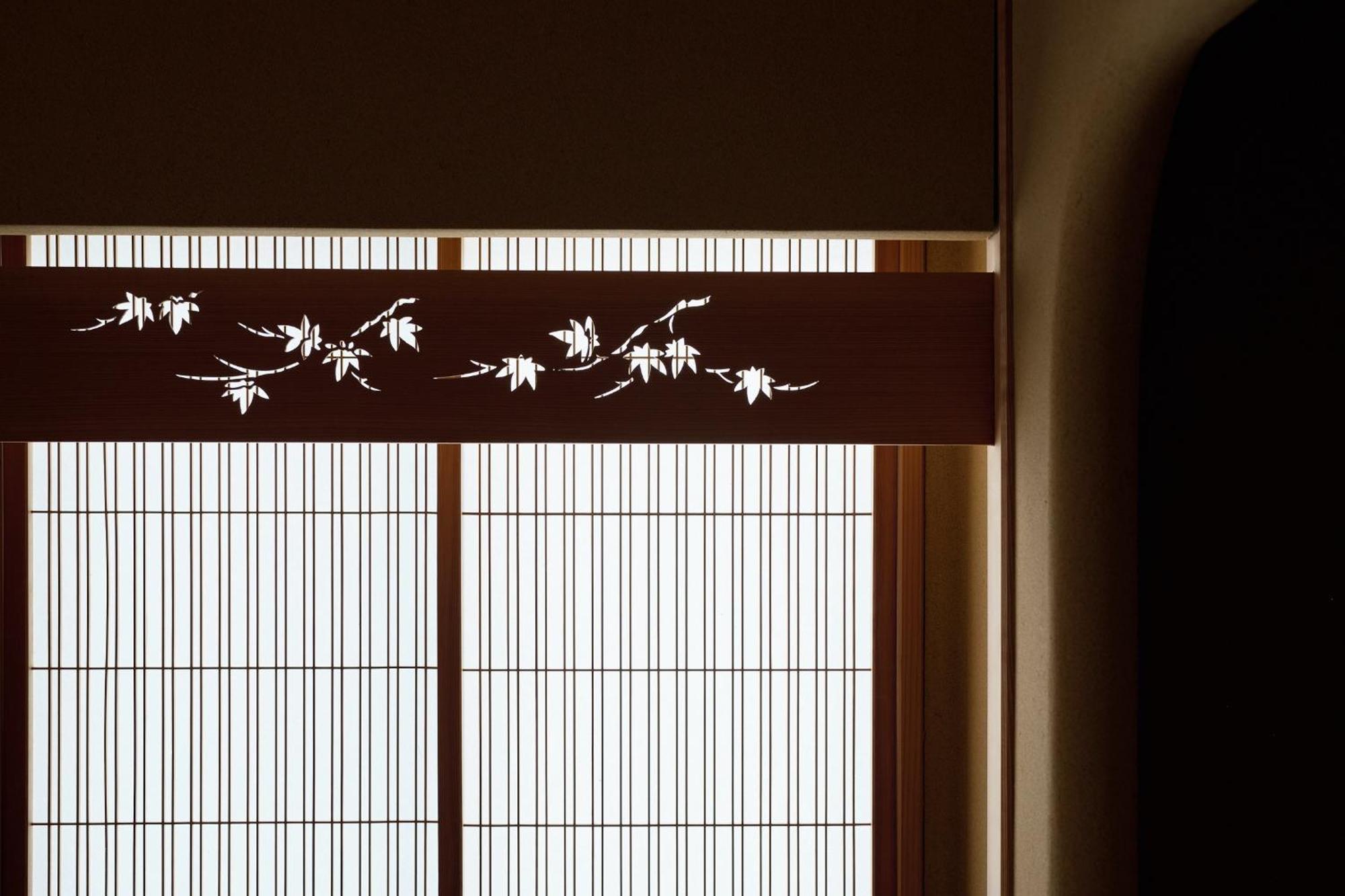 Ferienwohnung Unsui 武雄蓬莱町 雲水 Exterior foto