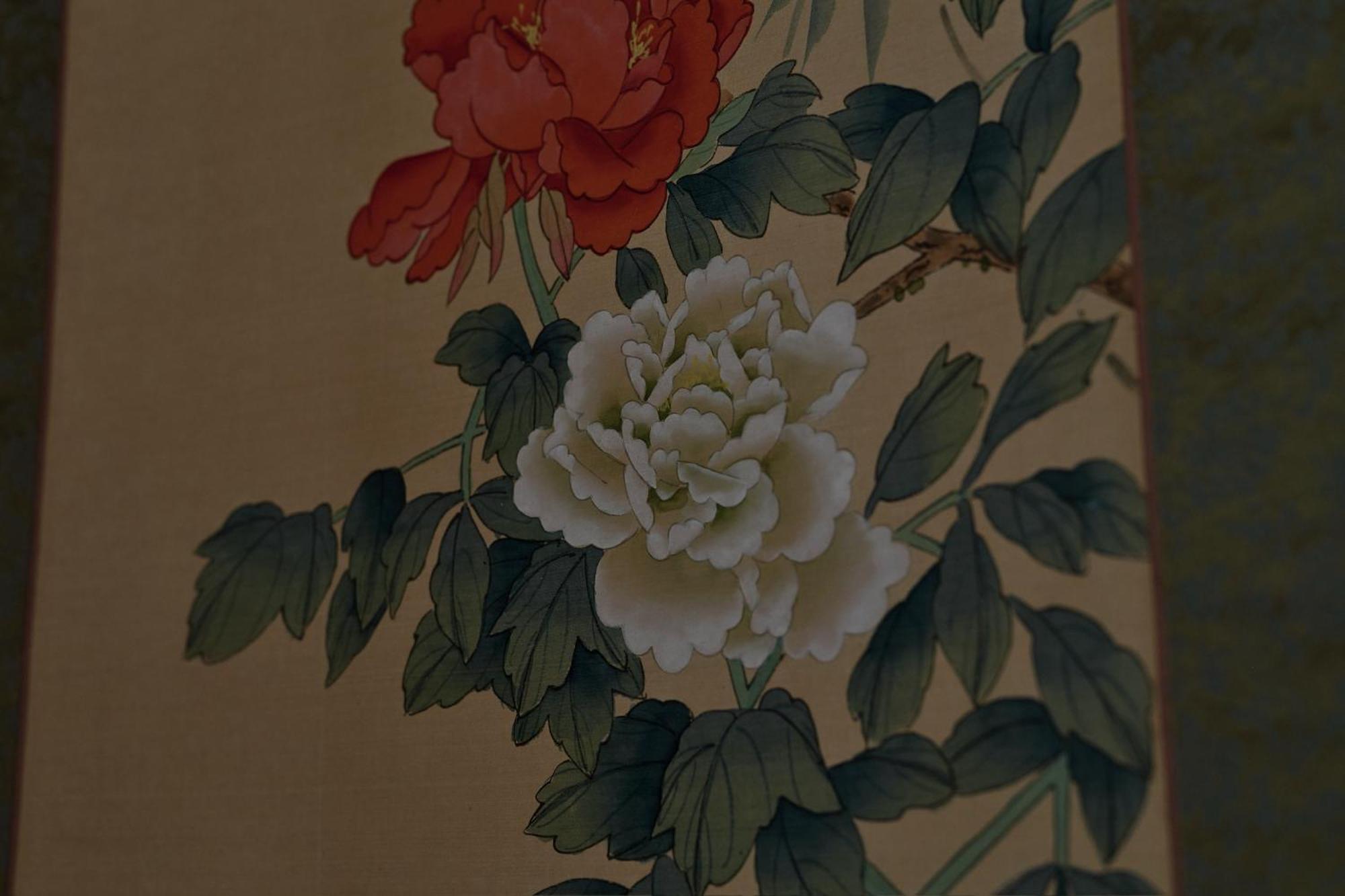 Ferienwohnung Unsui 武雄蓬莱町 雲水 Exterior foto